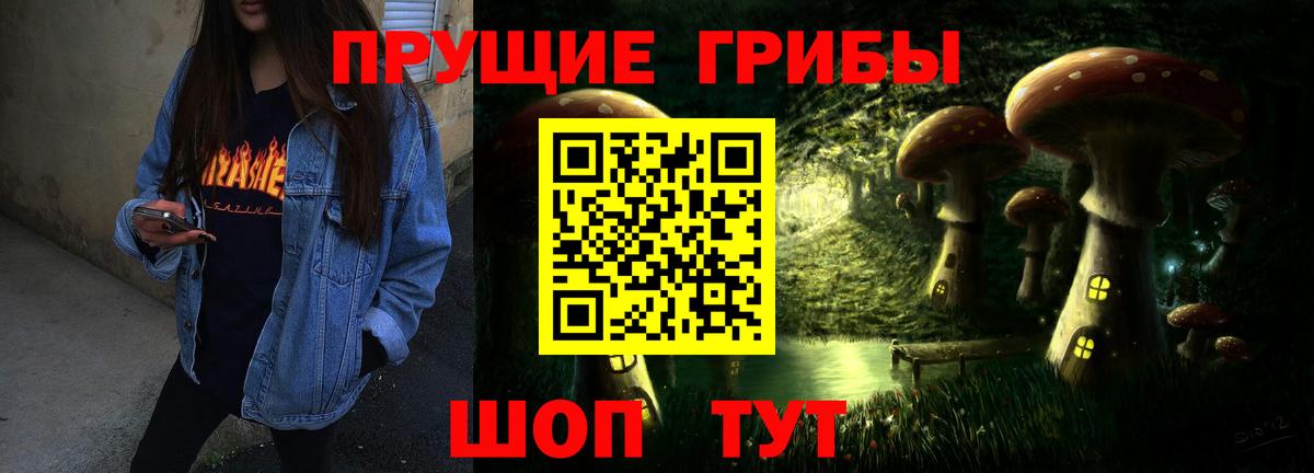 Псилоцибиновые грибы MAGIC MUSHROOMS Берёзовский